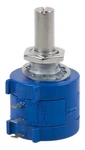 1pc Bourns 3590s-2-503l Rotary Potentiometer. Fixed Price $23.90.