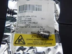 Clarostat Rv6naysa104a Potentiometer Rv6 Rv6nays 100k Ohm 0.5w - Fast Shipping. Fixed Price $55.00.