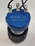 Bourns 3852a-282-254a Potentiomter. Fixed Price $14.99.