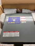 Square D Tvs2eba16a Surge Protector.. Fixed Price $959.00.