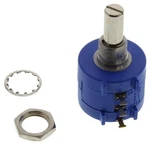 1pc Bourns 3590s-2-502l Rotary Potentiometer. Fixed Price $23.02.