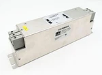 Sew Eurodrive Nf 048-503 Nf048-503 Schaffner Fs21226-42-33 Mains Filter -used-. Fixed Price $45.73.