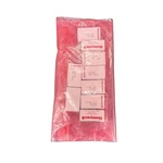 9x 392jb10k Honeywell 10k Ohm 1 Linear Panel Mount Potentiometer. Fixed Price $164.80.