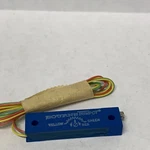 Bourns #224l-1-503 Resistor,variable,wire Wound. Fixed Price $5.95.