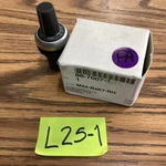 Eaton M22-r4k7-rh Corrosion Resistant Potentiometer 2w 4ma. Fixed Price $105.00.