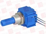 Bourns 91a1a-b28-b15l / 91a1ab28b15l (brand New). Fixed Price $11.33.