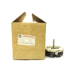 Ohmite Model P 1259 Nsmp. Fixed Price $150.00.