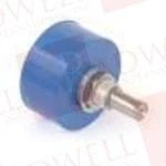 Bourns 6657s-1-502 / 6657s1502 (brand New). Fixed Price $59.00.