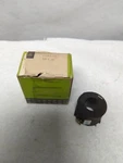 Allen Bradley,00d155,coil 125v Dc Nos. Fixed Price $60.00.