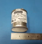 Round Fan Motor Capacitor, D-07.5uf370m, 7.5 Uf/mf, 370vac, Onetrip Parts. Fixed Price $14.00.