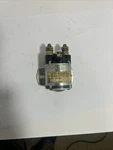 White-rogers / Rbm Type 124-114111-3 Coil 24 Vdc. Fixed Price $24.99.
