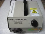 Qhi-85 Capra Optical. Fixed Price $69.00.