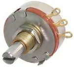 Ohmite,clu1031e,resistor Trimmers Potentiometer & Rheostat. Fixed Price $43.51.