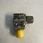 Measurement Corp 80-zh3 2:1 Ratio, 50 Ohms, Type N (m) Pad. Fixed Price $17.00.