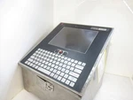 Ct30000101 Markem Image 4040 Printer Controller 120/240 Vac. Fixed Price $1829.49.
