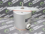 Used Bently Nevada 77206-01 Linear Taper Potentiometer. Fixed Price $225.00.
