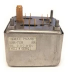 Hp / Agilent 5086-7538 2.3 To 7.0 Ghz, Yig Tuned Sma Oscillator. Fixed Price $209.99.