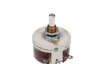 Rhs100e Ohmite Rheostats, Rhs Series Rheostat, 100 Ohm, 25 Watt, Rohs Compliant. Fixed Price $287.16.