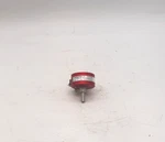Voltronics V200046 Potentiometer. Fixed Price $124.50.