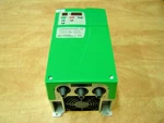 Control Techniques Commander Se 23400220 3.5t 2.2kw. Fixed Price $315.00.