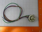 Lot Of 13 Honeywell C0b11041 Clarostat Potentiometer Sensor X111787. Fixed Price $199.99.