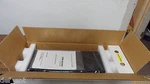 Wti Western Telematic Inc. Cpm-1600 Control Port Manager. Fixed Price $239.99.