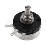 Ra30y20s B202 Original New Cosmos Potentiometer. Fixed Price $28.95.