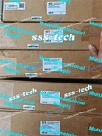 1pcs New Crs 202910 Via Dhl/ups/fedex #xy. Fixed Price $624.40.