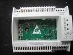 Step-ups/24dc/24dc/3 ( 2868703 ) Phoenix Contact. Fixed Price $79.00.