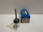 New Old Stock! Clarostat Rotary Potentiometer 53c11k. Fixed Price $16.96.