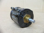 Beckman Instruments A-r1k-l.25 Wire Bound Potentiometer. Fixed Price $11.99.