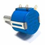 3541h-1-202l Bourns Precision Potentiometer. Fixed Price $59.97.