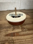 53090 Ohmite. Fixed Price $325.00.