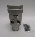 Smc Namf550-n06b Odour Removal Filter (3940). Fixed Price $172.43.
