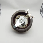 Ohmite Rns50re 50 Ohm 300w Wirewound Resistor Potentiometer. Fixed Price $700.00.