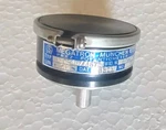 Megatron Mcp 40 Precision Potentiometer 5k Ohm Unused *fast Shipping *. Fixed Price $175.00.