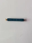 Bourns Trim Pot Resistor Potentiometer 3051s-1-505, 5meg Ohm. Nos.. Fixed Price $12.95.