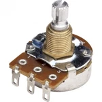New - Seymour Duncan 500k Potentiometer #sdp-500. Fixed Price $14.00.