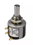 Clarostat 73ja Potentiometer 2k Ohm. Fixed Price $21.99.