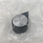 Genuine Raytheon Control Knob Ds90-4-2 7323 New Sealed. Fixed Price $12.99.