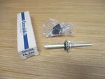Centralab Pa-300 Rotary Switch Pa300. Fixed Price $12.44.