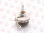 Ohmite Rhs500e / (used). Fixed Price $366.64.