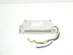 Allen Bradley 160s-rfa-10-a Input Rfi Filter 10a Amp 250v-ac. Fixed Price $47.50.