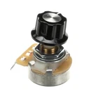 Federal Industries 41-17591 Adjustable Potentiometer Commercial Appliance Parts. Fixed Price $66.19.