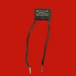 Electrocube Network Surge Suppressor, Rg1983 8 6. Fixed Price $9.35.
