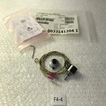 *vishay New In Bag Spectrol Precision Potentiometer Mod 534 #. Fixed Price $25.00.