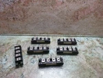 Mitsubishi Wire Relay Tm130dz-20 No. 53x05d Module Each 1 Warranty. Fixed Price $99.99.