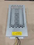 Siemens 6sl3201-0be21-8aa0 / A5e03347052. Fixed Price $399.99.
