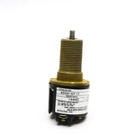 Allen Bradley 800h-up13 Ser. C 300vac (as Pictured) Nsnp. Fixed Price $350.00.