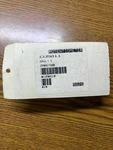 Ohmite Cu5011 Rheostat 500 Ohm 2 Watts,. Fixed Price $10.00.